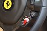 USED 2013 13 FERRARI F12 BERLINETTA 6.3 AB 2d 731 BHP PERFECT SPEC, CARBON LED WHEEL