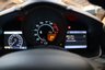 USED 2013 13 FERRARI F12 BERLINETTA 6.3 AB 2d 731 BHP PERFECT SPEC, CARBON LED WHEEL
