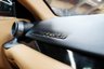 USED 2013 13 FERRARI F12 BERLINETTA 6.3 AB 2d 731 BHP PERFECT SPEC, CARBON LED WHEEL