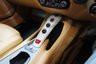 USED 2013 13 FERRARI F12 BERLINETTA 6.3 AB 2d 731 BHP PERFECT SPEC, CARBON LED WHEEL