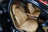 USED 2013 13 FERRARI F12 BERLINETTA 6.3 AB 2d 731 BHP PERFECT SPEC, CARBON LED WHEEL