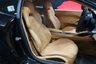 USED 2013 13 FERRARI F12 BERLINETTA 6.3 AB 2d 731 BHP PERFECT SPEC, CARBON LED WHEEL