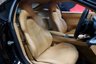 USED 2013 13 FERRARI F12 BERLINETTA 6.3 AB 2d 731 BHP PERFECT SPEC, CARBON LED WHEEL