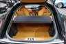 USED 2013 13 FERRARI F12 BERLINETTA 6.3 AB 2d 731 BHP PERFECT SPEC, CARBON LED WHEEL