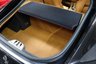 USED 2013 13 FERRARI F12 BERLINETTA 6.3 AB 2d 731 BHP PERFECT SPEC, CARBON LED WHEEL