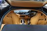 USED 2013 13 FERRARI F12 BERLINETTA 6.3 AB 2d 731 BHP PERFECT SPEC, CARBON LED WHEEL