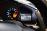 USED 2013 13 FERRARI F12 BERLINETTA 6.3 AB 2d 731 BHP PERFECT SPEC, CARBON LED WHEEL