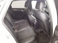 USED 2015 15 AUDI A4 2.0 TDI BLACK EDITION PLUS 4d 174 BHP FULLY SERVICED + 1 YEAR RAC BREAKDOWN + 1 YEAR MOT