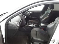 USED 2015 15 AUDI A4 2.0 TDI BLACK EDITION PLUS 4d 174 BHP FULLY SERVICED + 1 YEAR RAC BREAKDOWN + 1 YEAR MOT