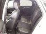 USED 2015 15 AUDI A4 2.0 TDI BLACK EDITION PLUS 4d 174 BHP FULLY SERVICED + 1 YEAR RAC BREAKDOWN + 1 YEAR MOT
