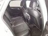 USED 2015 15 AUDI A4 2.0 TDI BLACK EDITION PLUS 4d 174 BHP FULLY SERVICED + 1 YEAR RAC BREAKDOWN + 1 YEAR MOT