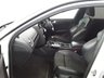 USED 2015 15 AUDI A4 2.0 TDI BLACK EDITION PLUS 4d 174 BHP FULLY SERVICED + 1 YEAR RAC BREAKDOWN + 1 YEAR MOT