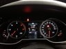 USED 2015 15 AUDI A4 2.0 TDI BLACK EDITION PLUS 4d 174 BHP FULLY SERVICED + 1 YEAR RAC BREAKDOWN + 1 YEAR MOT