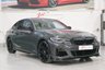 USED 2019 T BMW M340i 3.0 M340I XDRIVE 4d 369 BHP HUGE FACTORY/DEALER OPTIONS