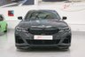 USED 2019 T BMW M340i 3.0 M340I XDRIVE 4d 369 BHP HUGE FACTORY/DEALER OPTIONS