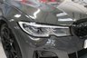 USED 2019 T BMW M340i 3.0 M340I XDRIVE 4d 369 BHP HUGE FACTORY/DEALER OPTIONS