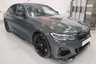 USED 2019 T BMW M340i 3.0 M340I XDRIVE 4d 369 BHP HUGE FACTORY/DEALER OPTIONS