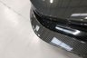 USED 2019 T BMW M340i 3.0 M340I XDRIVE 4d 369 BHP HUGE FACTORY/DEALER OPTIONS