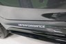 USED 2019 T BMW M340i 3.0 M340I XDRIVE 4d 369 BHP HUGE FACTORY/DEALER OPTIONS