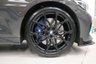 USED 2019 T BMW M340i 3.0 M340I XDRIVE 4d 369 BHP HUGE FACTORY/DEALER OPTIONS