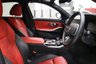 USED 2019 T BMW M340i 3.0 M340I XDRIVE 4d 369 BHP HUGE FACTORY/DEALER OPTIONS