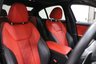 USED 2019 T BMW M340i 3.0 M340I XDRIVE 4d 369 BHP HUGE FACTORY/DEALER OPTIONS