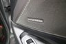 USED 2019 T BMW M340i 3.0 M340I XDRIVE 4d 369 BHP HUGE FACTORY/DEALER OPTIONS