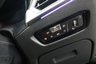 USED 2019 T BMW M340i 3.0 M340I XDRIVE 4d 369 BHP HUGE FACTORY/DEALER OPTIONS
