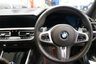 USED 2019 T BMW M340i 3.0 M340I XDRIVE 4d 369 BHP HUGE FACTORY/DEALER OPTIONS