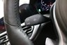 USED 2019 T BMW M340i 3.0 M340I XDRIVE 4d 369 BHP HUGE FACTORY/DEALER OPTIONS