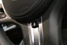 USED 2019 T BMW M340i 3.0 M340I XDRIVE 4d 369 BHP HUGE FACTORY/DEALER OPTIONS