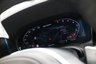 USED 2019 T BMW M340i 3.0 M340I XDRIVE 4d 369 BHP HUGE FACTORY/DEALER OPTIONS