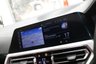 USED 2019 T BMW M340i 3.0 M340I XDRIVE 4d 369 BHP HUGE FACTORY/DEALER OPTIONS