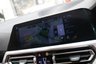 USED 2019 T BMW M340i 3.0 M340I XDRIVE 4d 369 BHP HUGE FACTORY/DEALER OPTIONS