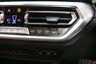USED 2019 T BMW M340i 3.0 M340I XDRIVE 4d 369 BHP HUGE FACTORY/DEALER OPTIONS