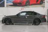 USED 2019 T BMW M340i 3.0 M340I XDRIVE 4d 369 BHP HUGE FACTORY/DEALER OPTIONS