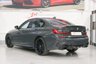 USED 2019 T BMW M340i 3.0 M340I XDRIVE 4d 369 BHP HUGE FACTORY/DEALER OPTIONS