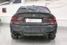 USED 2019 T BMW M340i 3.0 M340I XDRIVE 4d 369 BHP HUGE FACTORY/DEALER OPTIONS