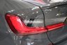 USED 2019 T BMW M340i 3.0 M340I XDRIVE 4d 369 BHP HUGE FACTORY/DEALER OPTIONS