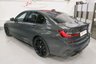 USED 2019 T BMW M340i 3.0 M340I XDRIVE 4d 369 BHP HUGE FACTORY/DEALER OPTIONS