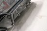 USED 2019 T BMW M340i 3.0 M340I XDRIVE 4d 369 BHP HUGE FACTORY/DEALER OPTIONS