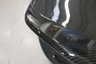 USED 2019 T BMW M340i 3.0 M340I XDRIVE 4d 369 BHP HUGE FACTORY/DEALER OPTIONS