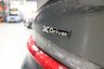 USED 2019 T BMW M340i 3.0 M340I XDRIVE 4d 369 BHP HUGE FACTORY/DEALER OPTIONS