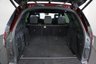 USED 2017 17 LAND ROVER DISCOVERY 5 3.0 TD6 HSE LUXURY 5d AUTO-2 OWNER CAR-7 SEATS-SPLIT PANORAMIC ROOF-HEATED STEERING WHEEL-HEATED BLACK LEATHER-REAR ENTERTAINMENT-MERIDIAN SOUND-ELECTRIC MEMORY SEAT-ELECTRIC FOLDING MIRRORS-BLUETOOTH-CRUISE CONTROL-SATNAV-PARKING SENSORS-REVERSE CAMERA-DAB RADIO-CLIMATE CONTROL 
