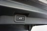 USED 2017 17 LAND ROVER DISCOVERY 5 3.0 TD6 HSE LUXURY 5d AUTO-2 OWNER CAR-7 SEATS-SPLIT PANORAMIC ROOF-HEATED STEERING WHEEL-HEATED BLACK LEATHER-REAR ENTERTAINMENT-MERIDIAN SOUND-ELECTRIC MEMORY SEAT-ELECTRIC FOLDING MIRRORS-BLUETOOTH-CRUISE CONTROL-SATNAV-PARKING SENSORS-REVERSE CAMERA-DAB RADIO-CLIMATE CONTROL 