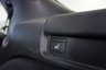 USED 2017 17 LAND ROVER DISCOVERY 5 3.0 TD6 HSE LUXURY 5d AUTO-2 OWNER CAR-7 SEATS-SPLIT PANORAMIC ROOF-HEATED STEERING WHEEL-HEATED BLACK LEATHER-REAR ENTERTAINMENT-MERIDIAN SOUND-ELECTRIC MEMORY SEAT-ELECTRIC FOLDING MIRRORS-BLUETOOTH-CRUISE CONTROL-SATNAV-PARKING SENSORS-REVERSE CAMERA-DAB RADIO-CLIMATE CONTROL 