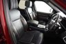 USED 2017 17 LAND ROVER DISCOVERY 5 3.0 TD6 HSE LUXURY 5d AUTO-2 OWNER CAR-7 SEATS-SPLIT PANORAMIC ROOF-HEATED STEERING WHEEL-HEATED BLACK LEATHER-REAR ENTERTAINMENT-MERIDIAN SOUND-ELECTRIC MEMORY SEAT-ELECTRIC FOLDING MIRRORS-BLUETOOTH-CRUISE CONTROL-SATNAV-PARKING SENSORS-REVERSE CAMERA-DAB RADIO-CLIMATE CONTROL 