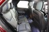 USED 2017 17 LAND ROVER DISCOVERY 5 3.0 TD6 HSE LUXURY 5d AUTO-2 OWNER CAR-7 SEATS-SPLIT PANORAMIC ROOF-HEATED STEERING WHEEL-HEATED BLACK LEATHER-REAR ENTERTAINMENT-MERIDIAN SOUND-ELECTRIC MEMORY SEAT-ELECTRIC FOLDING MIRRORS-BLUETOOTH-CRUISE CONTROL-SATNAV-PARKING SENSORS-REVERSE CAMERA-DAB RADIO-CLIMATE CONTROL 