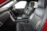 USED 2017 17 LAND ROVER DISCOVERY 5 3.0 TD6 HSE LUXURY 5d AUTO-2 OWNER CAR-7 SEATS-SPLIT PANORAMIC ROOF-HEATED STEERING WHEEL-HEATED BLACK LEATHER-REAR ENTERTAINMENT-MERIDIAN SOUND-ELECTRIC MEMORY SEAT-ELECTRIC FOLDING MIRRORS-BLUETOOTH-CRUISE CONTROL-SATNAV-PARKING SENSORS-REVERSE CAMERA-DAB RADIO-CLIMATE CONTROL 
