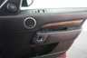 USED 2017 17 LAND ROVER DISCOVERY 5 3.0 TD6 HSE LUXURY 5d AUTO-2 OWNER CAR-7 SEATS-SPLIT PANORAMIC ROOF-HEATED STEERING WHEEL-HEATED BLACK LEATHER-REAR ENTERTAINMENT-MERIDIAN SOUND-ELECTRIC MEMORY SEAT-ELECTRIC FOLDING MIRRORS-BLUETOOTH-CRUISE CONTROL-SATNAV-PARKING SENSORS-REVERSE CAMERA-DAB RADIO-CLIMATE CONTROL 